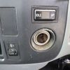 toyota toyoace 2016 -TOYOTA--Toyoace QDF-KDY231--KDY231-8023729---TOYOTA--Toyoace QDF-KDY231--KDY231-8023729- image 18