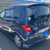 honda freed 2010 CFJ1668455 image 4