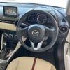 mazda demio 2016 -MAZDA--Demio DBA-DJ3FS--DJ3FS-142993---MAZDA--Demio DBA-DJ3FS--DJ3FS-142993- image 10