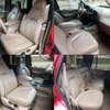 ford expedition 2000 CFJ3541813 image 8