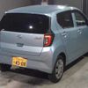 daihatsu mira-e-s 2021 -DAIHATSU 【宇都宮 581ﾁ4508】--Mira e:s LA350S-0288787---DAIHATSU 【宇都宮 581ﾁ4508】--Mira e:s LA350S-0288787- image 2