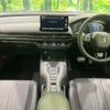 honda honda-others 2024 -HONDA--ZR-V 6AA-RZ6--RZ6-1101***---HONDA--ZR-V 6AA-RZ6--RZ6-1101***- image 3