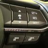 mazda cx-5 2019 quick_quick_KF2P_KF2P-325877 image 6
