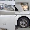 toyota crown 2013 -TOYOTA--Crown DBA-GRS200--GRS200-0081832---TOYOTA--Crown DBA-GRS200--GRS200-0081832- image 4