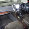 toyota crown 2015 -TOYOTA--Crown GRS210-6017309---TOYOTA--Crown GRS210-6017309- image 4