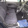 suzuki wagon-r 2020 -SUZUKI 【後日 】--Wagon R MH95S-145362---SUZUKI 【後日 】--Wagon R MH95S-145362- image 6