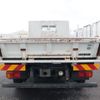 hino ranger 2016 -HINO--Hino Ranger TKG-FC9JCAP--FC9JCA-25090---HINO--Hino Ranger TKG-FC9JCAP--FC9JCA-25090- image 4