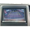 toyota vellfire 2012 CFJ1621764 image 11