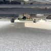 suzuki wagon-r 2012 CFJ1677664 image 19
