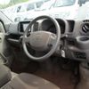 mazda scrum-van 2021 -MAZDA--Scrum Van HBD-DG17V--DG17V-427297---MAZDA--Scrum Van HBD-DG17V--DG17V-427297- image 3