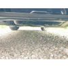 honda life 2003 -HONDA--Life UA-JB5--JB5-1012789---HONDA--Life UA-JB5--JB5-1012789- image 18