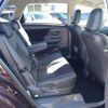 toyota prius-α 2014 CFJ0526094 image 11