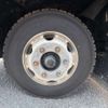 isuzu forward 2007 -ISUZU 【つくば 100】--Forward PA-FRD34P4--FRD34P4-7000651---ISUZU 【つくば 100】--Forward PA-FRD34P4--FRD34P4-7000651- image 31