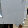 isuzu forward 2014 -ISUZU--Forward TKG-FRR90S1--FRR90-7070107---ISUZU--Forward TKG-FRR90S1--FRR90-7070107- image 16