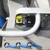 mitsubishi-fuso super-great 2024 CFJ7292395 image 11