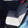 mazda carol 2015 CFJ1686458 image 4