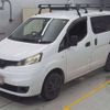 nissan nv200-vanette 2014 -NISSAN--NV200 DBF-VM20--VM20-053273---NISSAN--NV200 DBF-VM20--VM20-053273- image 1