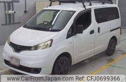 nissan nv200-vanette 2014 -NISSAN--NV200 DBF-VM20--VM20-053273---NISSAN--NV200 DBF-VM20--VM20-053273-