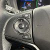 honda vezel 2014 -HONDA--VEZEL DAA-RU4--RU4-1008553---HONDA--VEZEL DAA-RU4--RU4-1008553- image 23