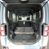 daihatsu wake 2018 CFJ1609032 image 12