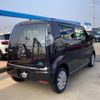 nissan moco 2014 -NISSAN--Moco MG33S--424167---NISSAN--Moco MG33S--424167- image 27