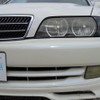 toyota chaser 1998 CVCP20200127200450051013 image 19