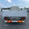 isuzu forward 2014 CFJ1710725 image 3