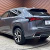 lexus nx 2018 -LEXUS--Lexus NX DAA-AYZ10--AYZ10-1021828---LEXUS--Lexus NX DAA-AYZ10--AYZ10-1021828- image 17