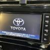 toyota prius 2018 CFJ1577502 image 3