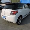citroen ds3 2010 CFJ1580906 image 16