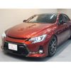 toyota mark-x 2019 GOO_JP_700056033630250512001 image 12