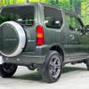 suzuki jimny 2018 -SUZUKI--Jimny ABA-JB23W--JB23W-778353---SUZUKI--Jimny ABA-JB23W--JB23W-778353- image 18