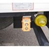 isuzu elf-truck 2016 CFJ1854528 image 16