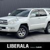 toyota hilux-surf 2005 CFJ1840399 image 1