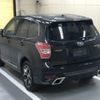 subaru forester 2013 -SUBARU--Forester SJG-005705---SUBARU--Forester SJG-005705- image 2