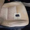 toyota harrier 2014 -TOYOTA--Harrier ZSU60W-0006265---TOYOTA--Harrier ZSU60W-0006265- image 9