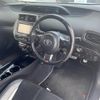 toyota prius-phv 2018 -TOYOTA--Prius PHV DLA-ZVW52--ZVW52-3103637---TOYOTA--Prius PHV DLA-ZVW52--ZVW52-3103637- image 3