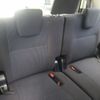 toyota voxy 2017 -TOYOTA--Voxy DBA-ZRR85G--ZRR85-0083956---TOYOTA--Voxy DBA-ZRR85G--ZRR85-0083956- image 18