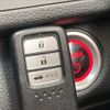honda insight 2019 CFJ1850108 image 10