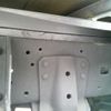 toyota dyna-truck 2014 -TOYOTA--Dyna XZU675--XZU675-0003856---TOYOTA--Dyna XZU675--XZU675-0003856- image 37