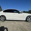 bmw 3-series 2017 -BMW--BMW 3 Series DBA-8E15--WBA8E36020NU32862---BMW--BMW 3 Series DBA-8E15--WBA8E36020NU32862- image 3