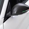 alfa-romeo giulia 2018 quick_quick_ABA-95229_ZAREAEHV0J7571714 image 3