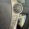 toyota prius-phv 2012 -TOYOTA--Prius PHV DLA-ZVW35--ZVW35-3033051---TOYOTA--Prius PHV DLA-ZVW35--ZVW35-3033051- image 9