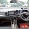 honda insight 2010 -HONDA--Insight DAA-ZE2--ZE2-1221001---HONDA--Insight DAA-ZE2--ZE2-1221001- image 24