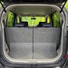 suzuki wagon-r 2011 -SUZUKI--Wagon R DBA-MH23S--MH23S-721188---SUZUKI--Wagon R DBA-MH23S--MH23S-721188- image 10