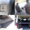 toyota hiace-van 2009 quick_quick_TRH200V_TRH200-0104251 image 5