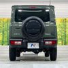 suzuki jimny 2024 CFJ1789069 image 15