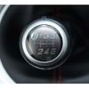 toyota 86 2019 -TOYOTA 【豊田 332ﾃ0417】--86 ZN6--ZN6-101260---TOYOTA 【豊田 332ﾃ0417】--86 ZN6--ZN6-101260- image 11