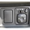 mitsubishi ek 2015 -MITSUBISHI--ek Custom DBA-B11W--B11W-0202741---MITSUBISHI--ek Custom DBA-B11W--B11W-0202741- image 4