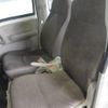 suzuki every 2020 CFJ1613576 image 25